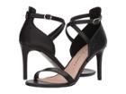 Chinese Laundry Sabrie (black Calf) High Heels