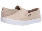 G By Guess Golly (oat) Women's Shoes