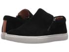 Gentle Souls By Kenneth Cole Lowe (black) Women's Shoes