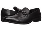 Kenneth Cole Unlisted Half Time Play (black) Men's Shoes