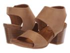 Eurosoft Arlene (stone Taupe) Women's Shoes