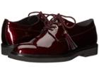 Kenneth Cole New York Annie (wine) Women's Shoes