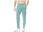 Adidas Originals Cozy Pants (vapour Steel) Men's Casual Pants