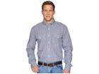 Roper 1680 Amarillo Check