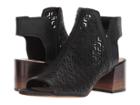 Vince Camuto Sternat (black) Women's Shoes