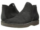 Ugg Camino Chelsea Boot (black) Men's Pull-on Boots