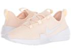 Nike Ashin Modern (guava Ice/white/white) Women's Classic Shoes