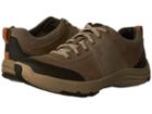 Clarks Wave Andes (sage Nubuck) Women's Shoes