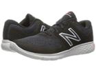 New Balance Wa365v1 (black/white) Women's Walking Shoes