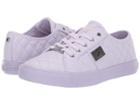 G By Guess Backer2 (orchid) Women's Shoes