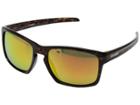 Steve Madden Smm87391 (tortoise) Fashion Sunglasses