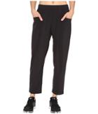 Lucy Rogue Trousers (lucy Black) Women's Casual Pants