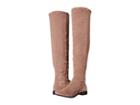 M4d3 Olympia (taupe) Women's Shoes