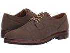 Madden By Steve Madden Belon 6 (brown) Men's Shoes