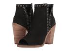 Vince Camuto Kemelly (black) Women's Shoes