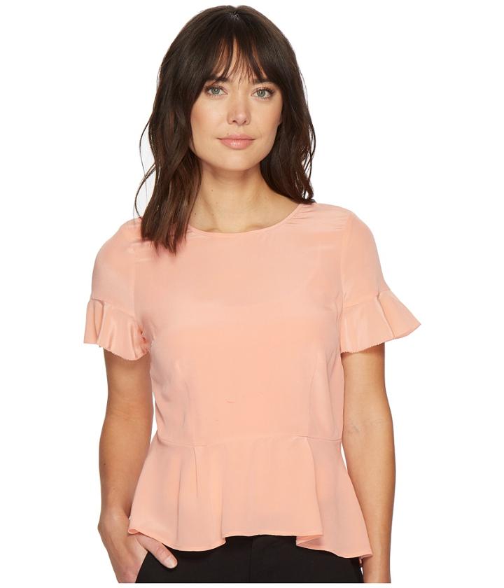 Joie Aquanetta (baci) Women's Clothing