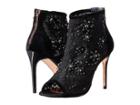 Ted Baker Rowene (black) Women's Shoes
