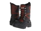 Baffin Apex (black/bark) Men's Lace-up Boots