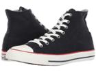 Converse Chuck Taylor All Star Ombre Wash
