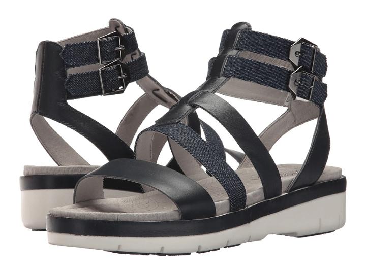 Jambu Piper (navy/denim) Women's Shoes