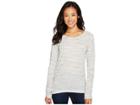 Columbia By The Hearth Sweater (chalk) Women's Sweater