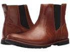 Timberland Kendrick Chelsea (medium Brown Full Grain) Men's Boots