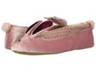 Ted Baker Bhunni (rose) Women's Shoes