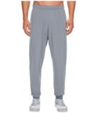 Nike Flex Training Pant (cool Grey/black/black) Men's Casual Pants