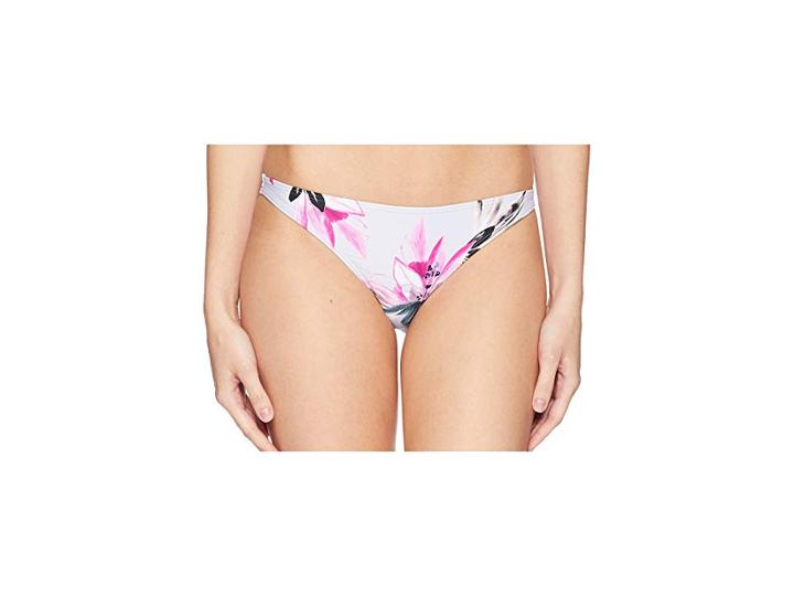O'neill Sydney Classic Pant (horizon) Women's Swimwear