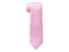 Tommy Hilfiger Multicolor Dot (pink) Ties