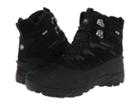 Merrell Moab Polar Waterproof (black) Men's Hiking Boots