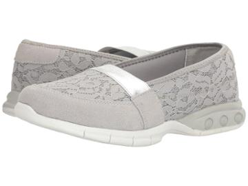 Therafit Tammy (grey) Women's Shoes