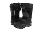 Baffin Selkirk (pewter) Men's Cold Weather Boots