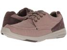 Skechers Relaxed Fit: Elent