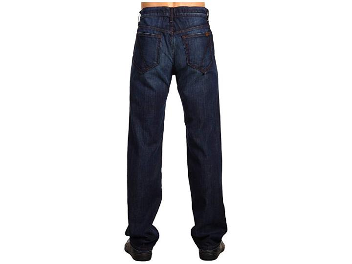 Joe's Jeans Classic In Dixon (dixon) Men's Jeans