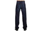 Joe's Jeans Classic In Dixon (dixon) Men's Jeans