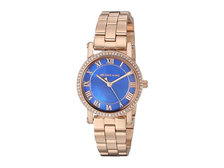 Michael Kors Mk3732