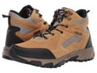 Goodyear Footwear Aurora (wheat) Men's Shoes