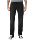 Levi's(r) Mens 511tm Slim (mariposa) Men's Jeans