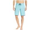 Billabong 73 Pro 20 (mint) Men's Swimwear
