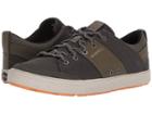Merrell Rant Discovery Lace Canvas (beluga) Men's Shoes