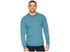 Globe Dion Pointer Crew (arbor Green) Men's Clothing