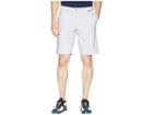 Travismathew Loreto Shorts (microchip/white) Men's Shorts