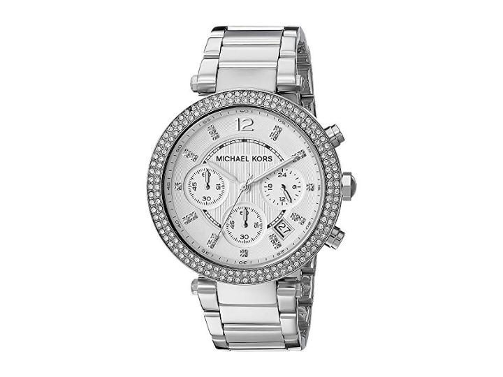 Michael Kors Mk5353