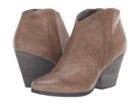 Eileen Fisher Trail (dusk Leather) Women's Boots