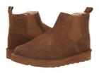 Bearpaw Marcus (hickory) Men's  Shoes