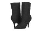 Kendall + Kylie Calie (black) Women's Shoes