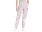 Adidas Originals Originals Cuffed Pants (soft Vision) Women's Casual Pants