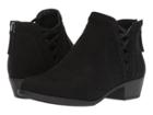 Indigo Rd. Calido2 (black) Women's Shoes