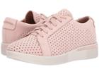 Gentle Souls By Kenneth Cole Haddie 6 (peony) Women's  Shoes